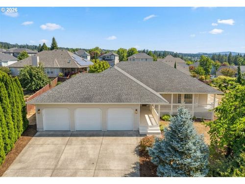 1191 E Caples Ct, La Center, WA, 98629-5466 | Card Image