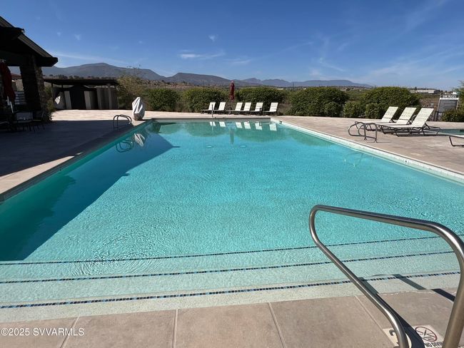 Swimming Pool | Image 37