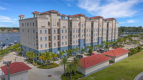 501-505 Tamiami Trail N, VENICE, FL, 34285 | Card Image