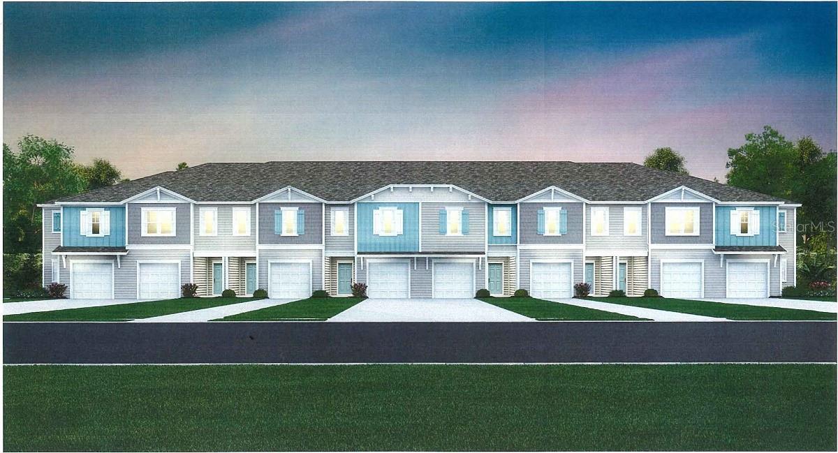 37th Avenue Rd, Ocala, FL 34480