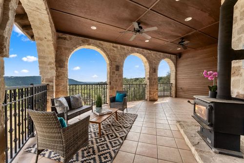 14707 Fm 2769, Volente, TX, 78641-9675 | Card Image