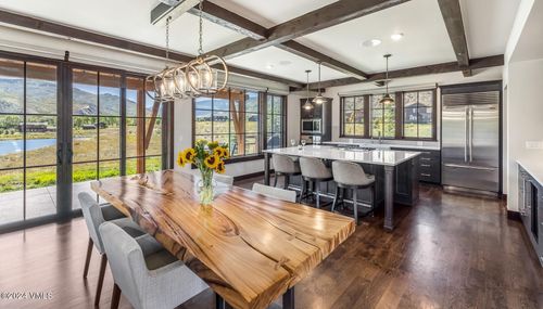 434 Hunters View Ln, Eagle, CO, 81631 | Card Image