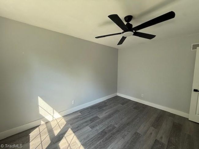 305 Rollingwood Rd, House other with 3 bedrooms, 2 bathrooms and null parking in Jamestown NC | Image 25