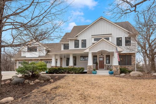 6405 Hillstrom Rd, Independence, MN, 55359-8750 | Card Image
