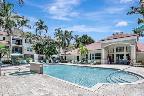 207-5800 W Sample, Coral Springs, FL, 33067 | Card Image