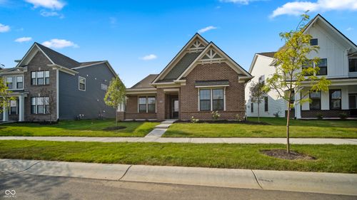 2094 W 171st St, Westfield, IN, 46074-9865 | Card Image