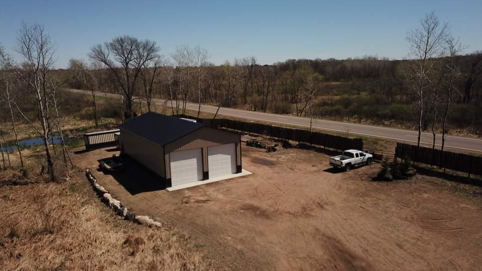 Land in Princeton 5