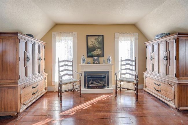 200 E Ivo St, House other with 2 bedrooms, 2 bathrooms and null parking in Jamesport MO | Image 20