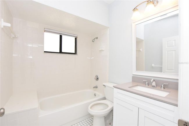 1127 Oakhill St, House other with 3 bedrooms, 2 bathrooms and null parking in LAKELAND FL | Image 12
