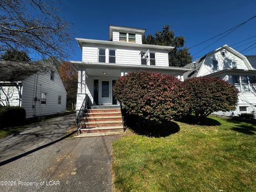 1280 Murray St, Forty Fort, PA, 18704-4112 | Card Image