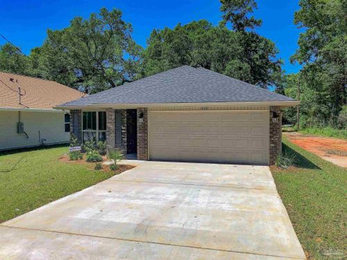 22b-904 Rustling Pines Rd, Cantonment, FL, 32533-8467 | Card Image