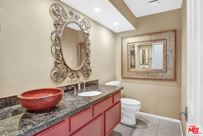 8 - 8 Sagunto, Townhouse with 3 bedrooms, 3 bathrooms and 2 parking in Aliso Viejo CA | Image 9