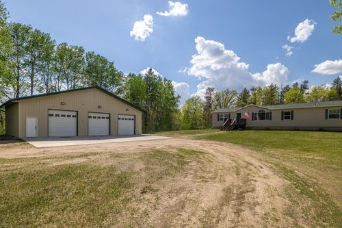 58885 County Road 136, Menahga, MN, 56464-3248 | Card Image
