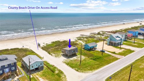 4434 Blue Water Hwy, Freeport, TX, 77541-7305 | Card Image