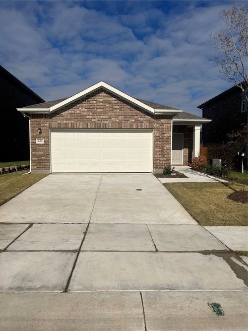 620 Delaware Ave, Princeton, TX, 75407-3016 | Card Image