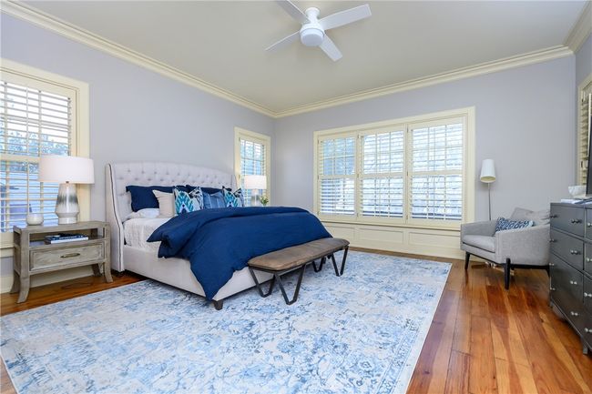 104 S Lawn Dr, House other with 6 bedrooms, 7 bathrooms and null parking in Sunset SC | Image 20