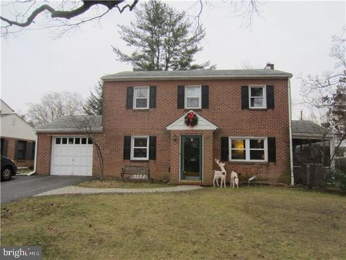 16 Windsor Rd, WILMINGTON, DE, 19809-2145 | Card Image