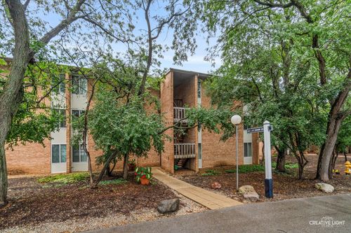 2g-1601 Fairway Dr, Lisle, IL, 60532-3091 | Card Image