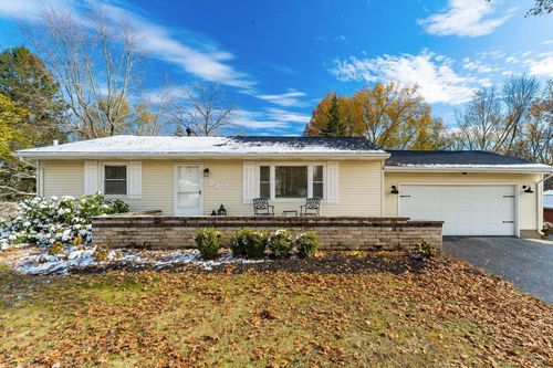 80 Willow Run Dr, Pickerington, OH, 43147-1246 | Card Image