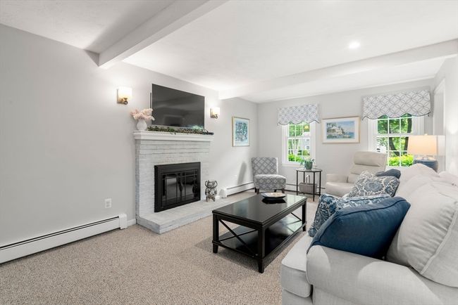 79 Medway St, House other with 4 bedrooms, 3 bathrooms and 6 parking in Norfolk MA | Image 11