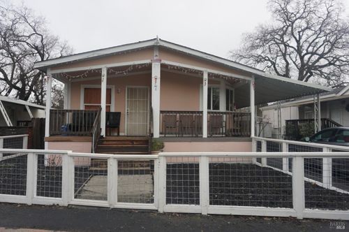 spc-7-6004 Monticello Rd, Napa, CA, 94558-9326 | Card Image