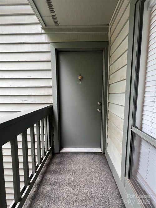 apt-c-4906 Sardis Rd, Charlotte, NC, 28270-4221 | Card Image