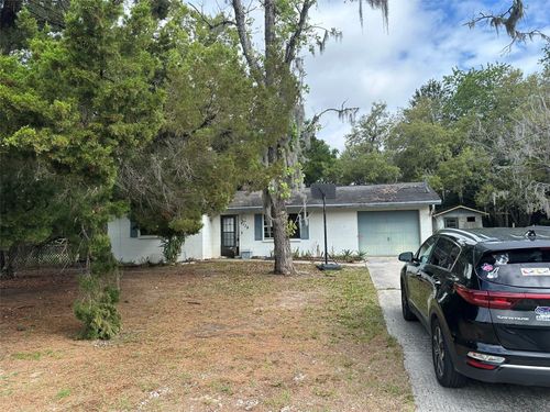 6179 W Star Ct, HOMOSASSA, FL, 34446-3157 | Card Image