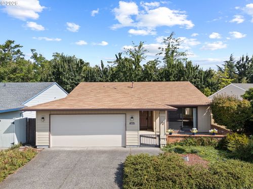 15614 Se 23rd St, Vancouver, WA, 98683-5108 | Card Image