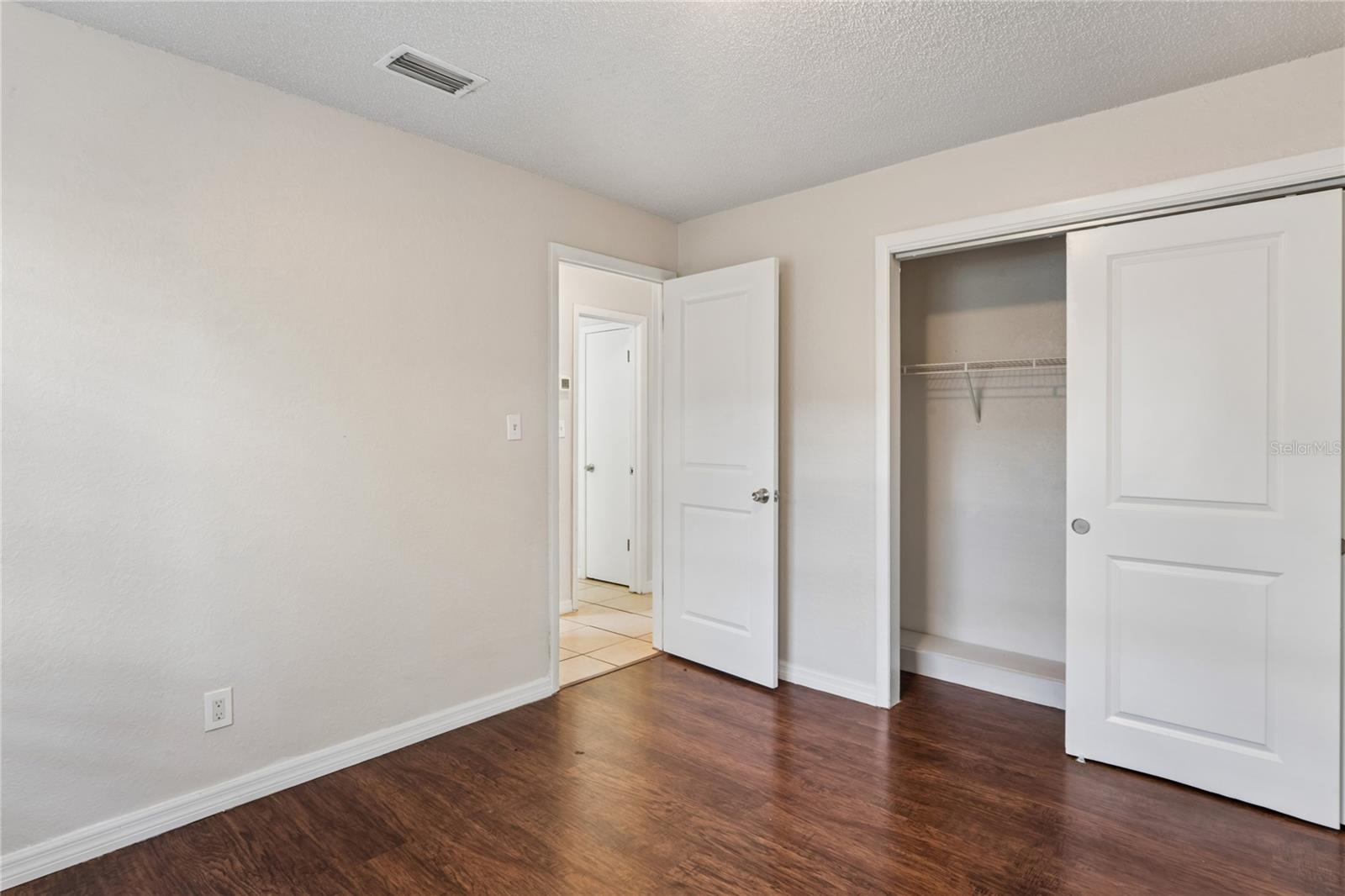 Residential in TAMPA 2