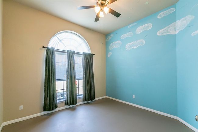 254 Chisholm Trl, House other with 3 bedrooms, 2 bathrooms and 2 parking in Bastrop TX | Image 17