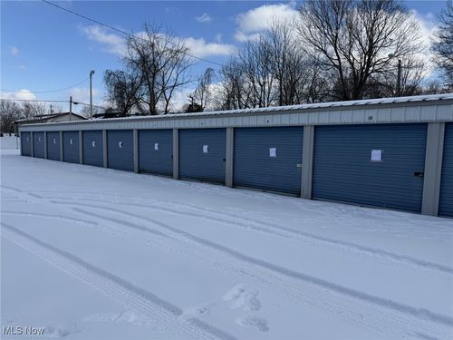 123 Pine St, Gallipolis, OH, 45631-1561 | Card Image