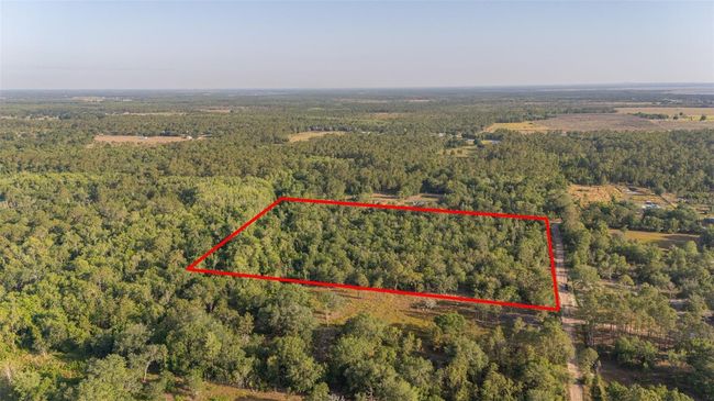 0 Kelly Ridge Rd, Home with 0 bedrooms, 0 bathrooms and null parking in FROSTPROOF FL | Image 19