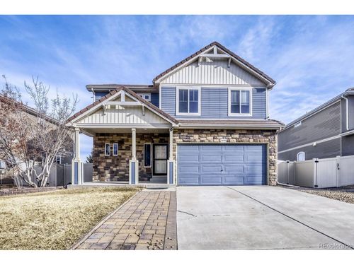 5079 Ridgewood Dr, Johnstown, CO, 80534-4112 | Card Image