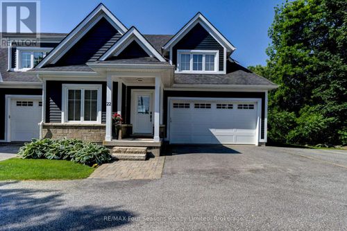 22-59 King St E, Thornbury, ON, N0H2P0 | Card Image