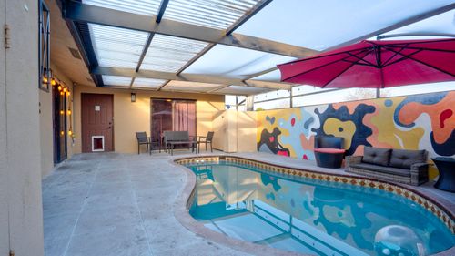 d-4782 Sunny Palm Cir, West Palm Beach, FL, 33415-2877 | Card Image