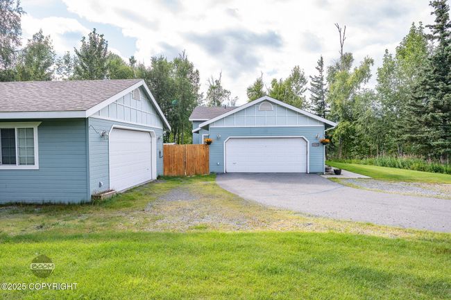 70-web-or-mls-3192 DIscovery Loop Exteri | Image 55