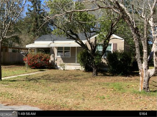 316 Florence Ave, Statesboro, GA, 30458-2052 | Card Image