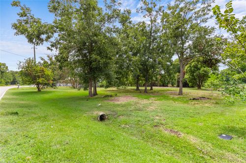 00 Red Bluff Rd, Seabrook, TX, 77586 | Card Image
