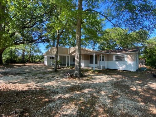 83346 House Creek Rd, Bush, LA, 70431-2812 | Card Image