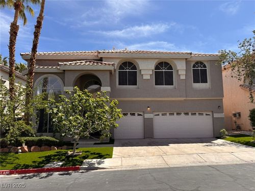 114 Weatherwood Ct, Henderson, NV, 89074-0664 | Card Image