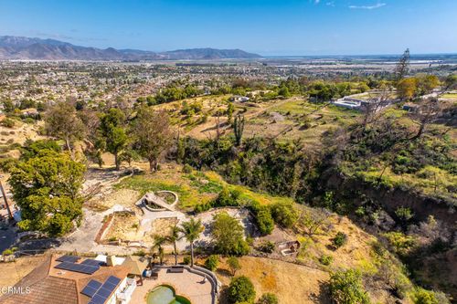 183 Cerro Crest Drive, Camarillo, CA, 93010 | Card Image