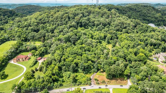 1404 Old Hickory Blvd, Home with 0 bedrooms, 0 bathrooms and null parking in Brentwood TN | Image 13