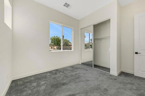 48833 Patton Ln, Indio, CA, 92201 | Card Image