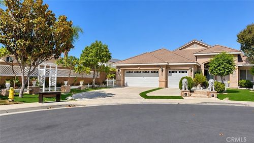 12992 Thornbury, Eastvale, CA, 92880 | Card Image