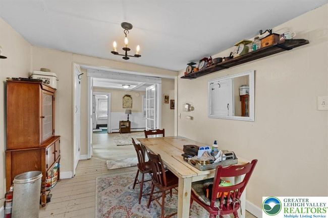 7590 Pohopoco Dr, House other with 3 bedrooms, 2 bathrooms and null parking in Kunkletown PA | Image 37