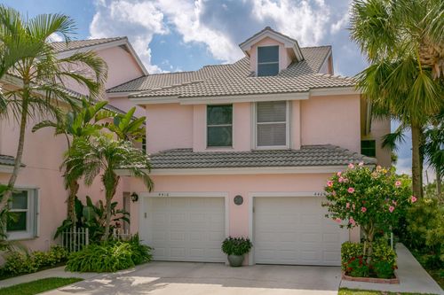 4410 Fairway Dr N, Jupiter, FL, 33477-9534 | Card Image