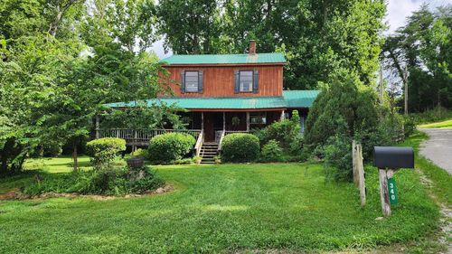 340 Christian Community Rd, Livingston, TN, 38570-6224 | Card Image