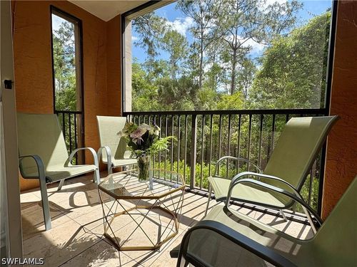206-1105 Reserve Ct, NAPLES, FL, 34105-3807 | Card Image