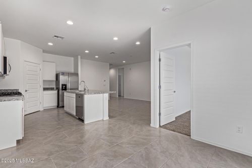13968 E Crotalus Way, Vail, AZ, 85641-1526 | Card Image