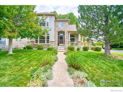 11638 Xavier Way, Westminster, CO, 80031-7855 | Card Image